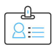 이름표 1분 완성